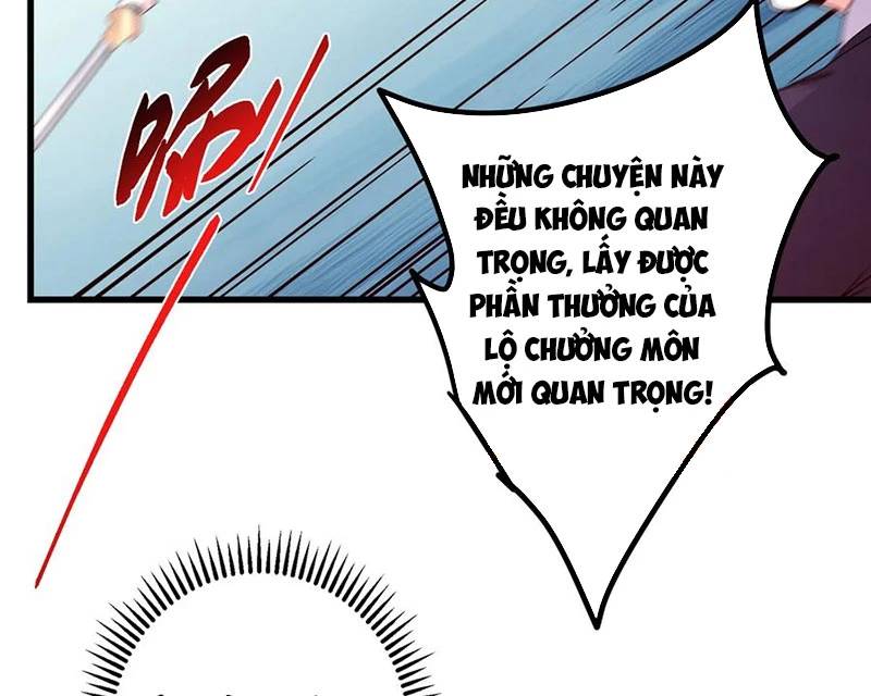 Chưởng Môn Khiêm Tốn Chút Chap 428 - Next Chap 429