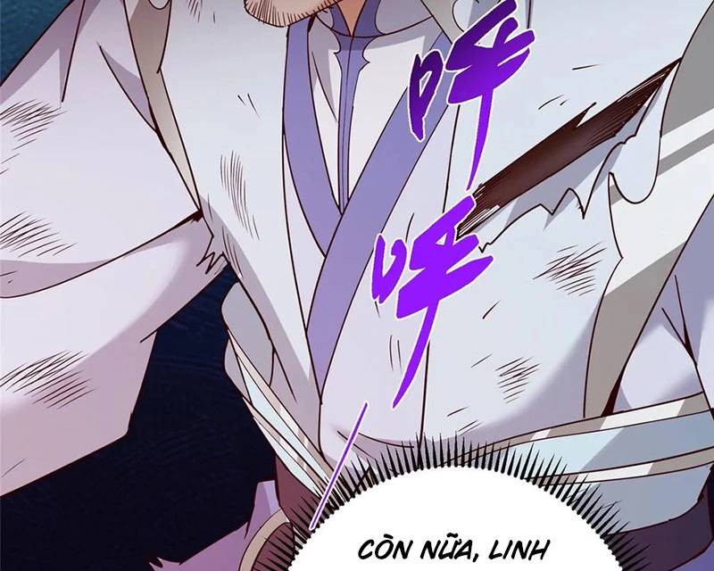 Chưởng Môn Khiêm Tốn Chút Chap 428 - Next Chap 429