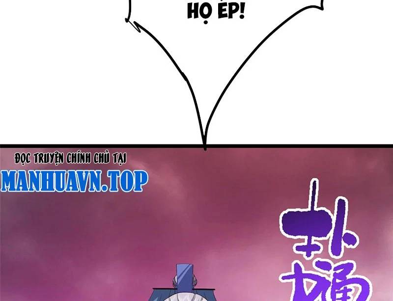 Chưởng Môn Khiêm Tốn Chút Chap 428 - Next Chap 429
