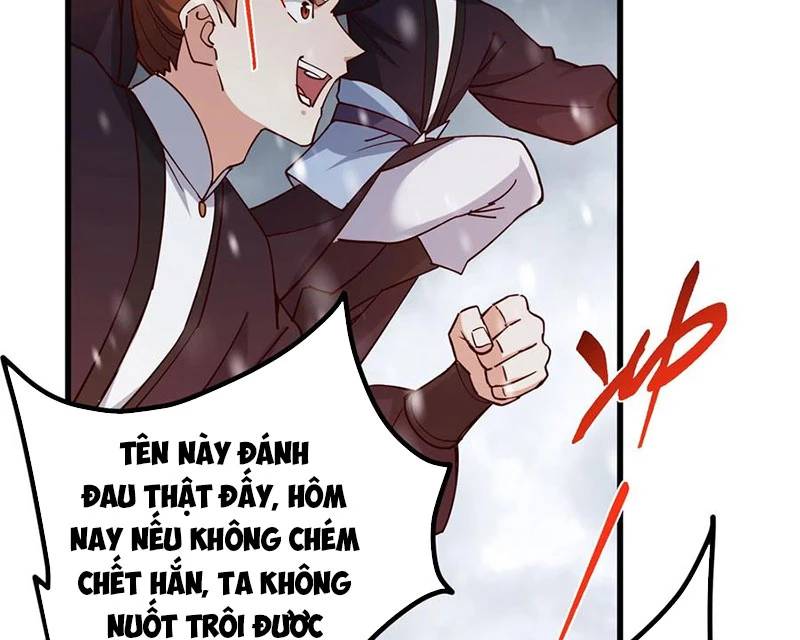 Chưởng Môn Khiêm Tốn Chút Chap 428 - Next Chap 429