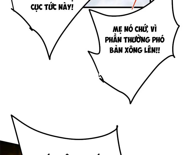 Chưởng Môn Khiêm Tốn Chút Chap 428 - Next Chap 429
