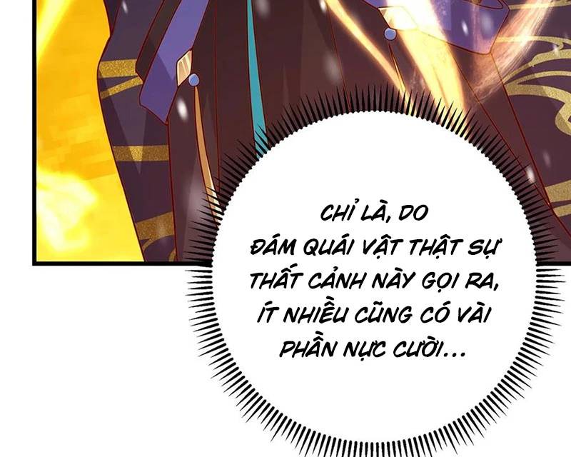 Chưởng Môn Khiêm Tốn Chút Chap 428 - Next Chap 429