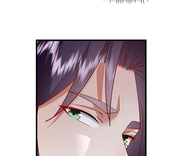 Chưởng Môn Khiêm Tốn Chút Chap 428 - Next Chap 429