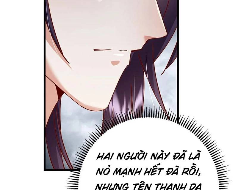 Chưởng Môn Khiêm Tốn Chút Chap 428 - Next Chap 429