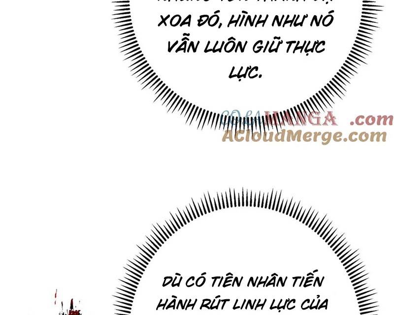 Chưởng Môn Khiêm Tốn Chút Chap 428 - Next Chap 429