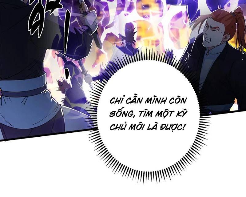 Chưởng Môn Khiêm Tốn Chút Chap 428 - Next Chap 429