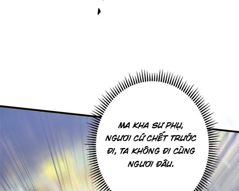 Chưởng Môn Khiêm Tốn Chút Chap 428 - Next Chap 429