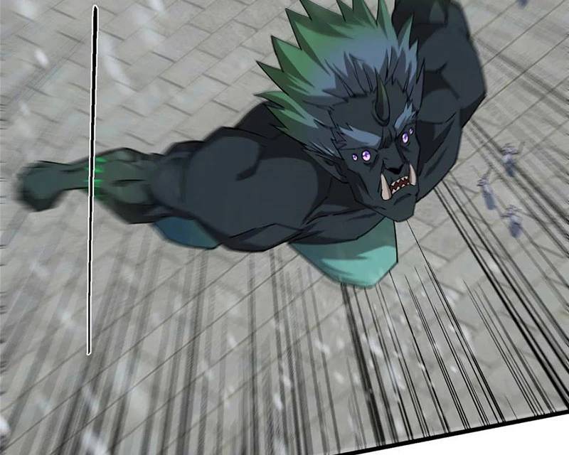 Chưởng Môn Khiêm Tốn Chút Chap 428 - Next Chap 429
