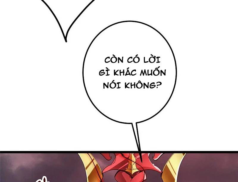 Chưởng Môn Khiêm Tốn Chút Chap 428 - Next Chap 429