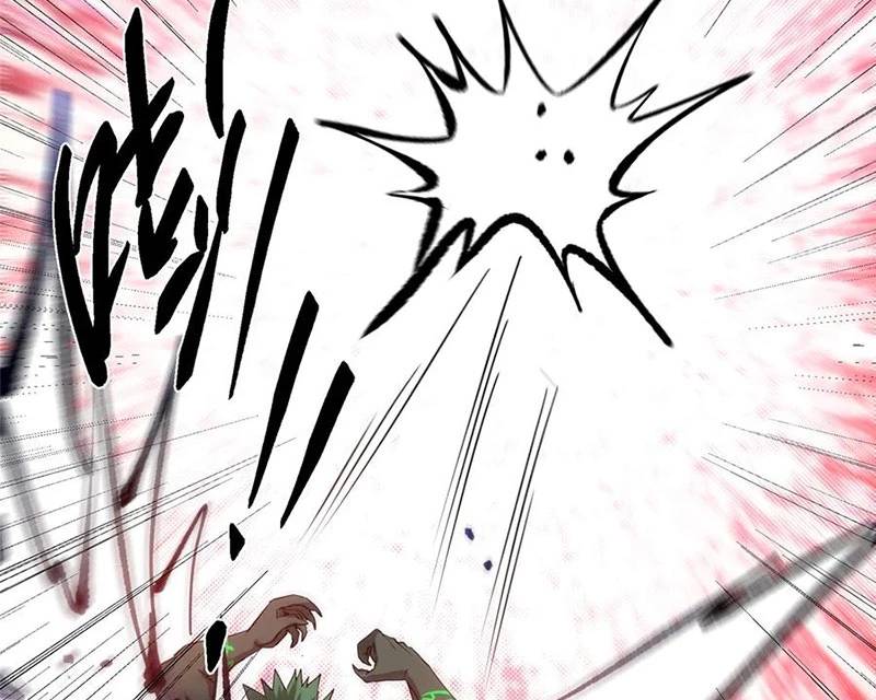 Chưởng Môn Khiêm Tốn Chút Chap 428 - Next Chap 429