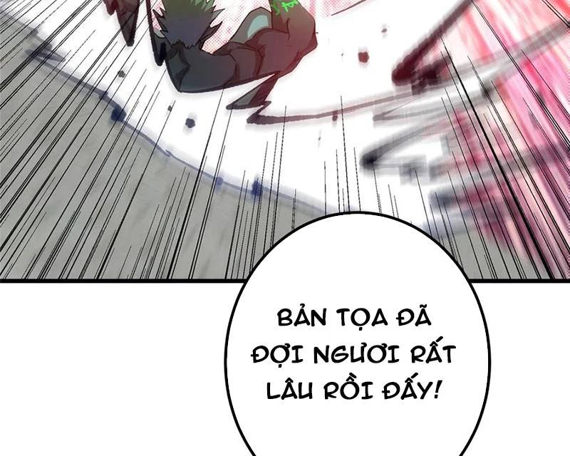 Chưởng Môn Khiêm Tốn Chút Chap 428 - Next Chap 429