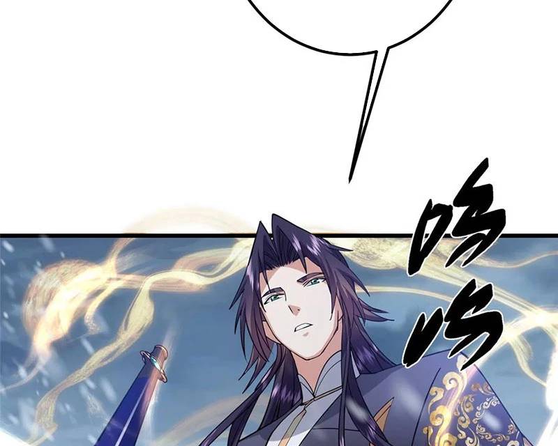 Chưởng Môn Khiêm Tốn Chút Chap 428 - Next Chap 429