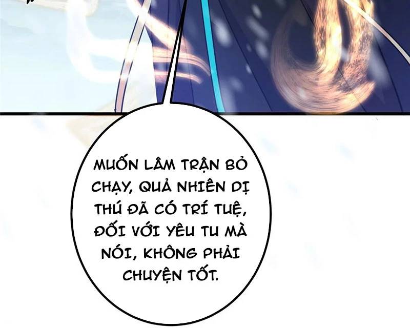 Chưởng Môn Khiêm Tốn Chút Chap 428 - Next Chap 429
