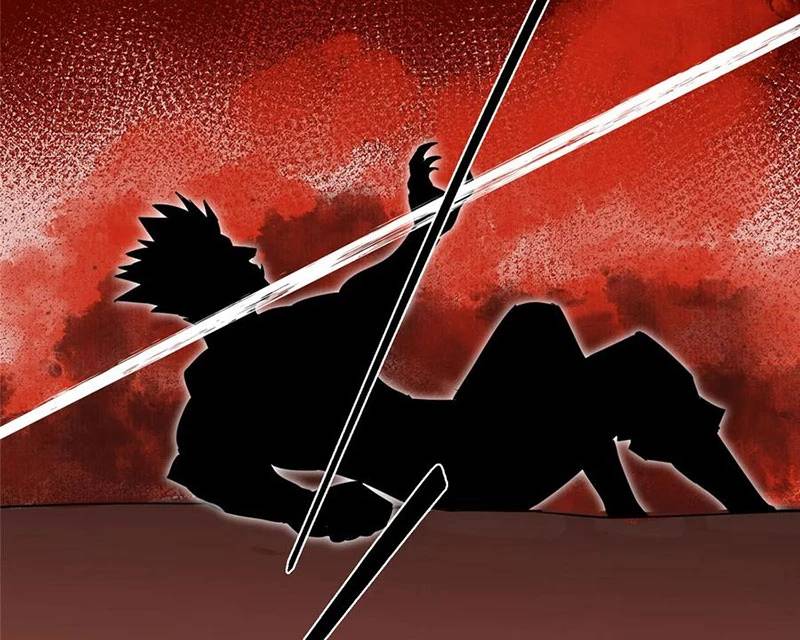 Chưởng Môn Khiêm Tốn Chút Chap 428 - Next Chap 429