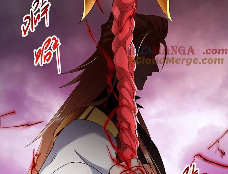 Chưởng Môn Khiêm Tốn Chút Chap 428 - Next Chap 429