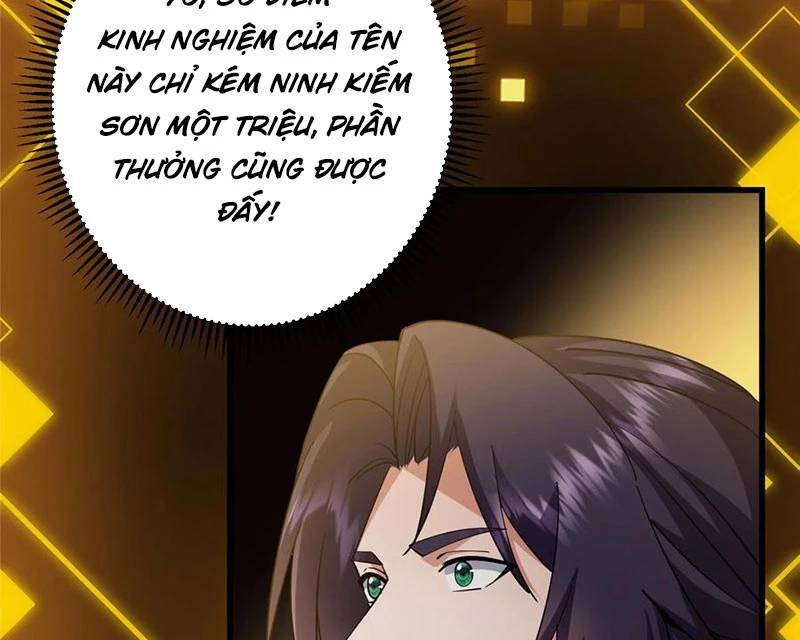 Chưởng Môn Khiêm Tốn Chút Chap 428 - Next Chap 429