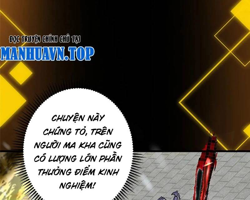 Chưởng Môn Khiêm Tốn Chút Chap 428 - Next Chap 429