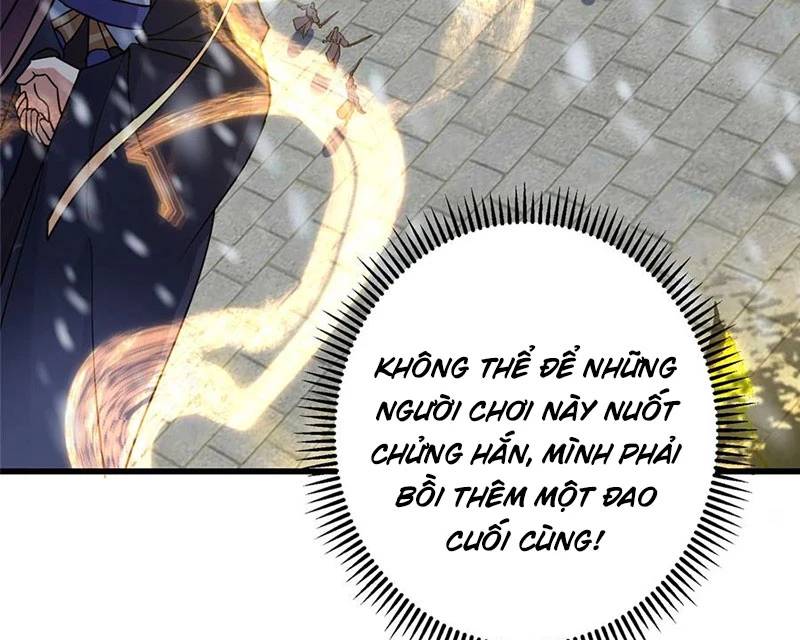 Chưởng Môn Khiêm Tốn Chút Chap 428 - Next Chap 429