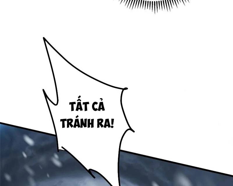 Chưởng Môn Khiêm Tốn Chút Chap 428 - Next Chap 429