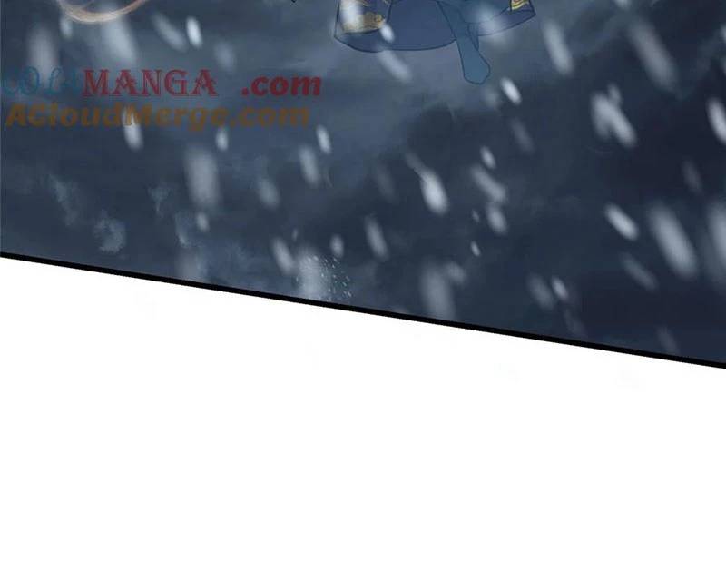 Chưởng Môn Khiêm Tốn Chút Chap 428 - Next Chap 429