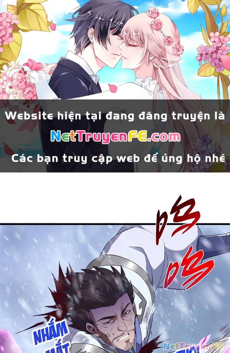 Chưởng Môn Khiêm Tốn Chút Chap 429 - Next Chap 430