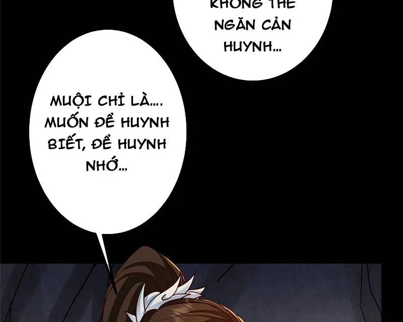 Chưởng Môn Khiêm Tốn Chút Chap 429 - Next Chap 430