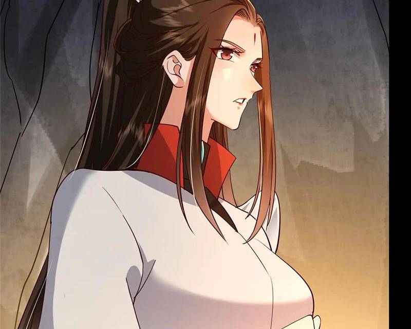 Chưởng Môn Khiêm Tốn Chút Chap 429 - Next Chap 430