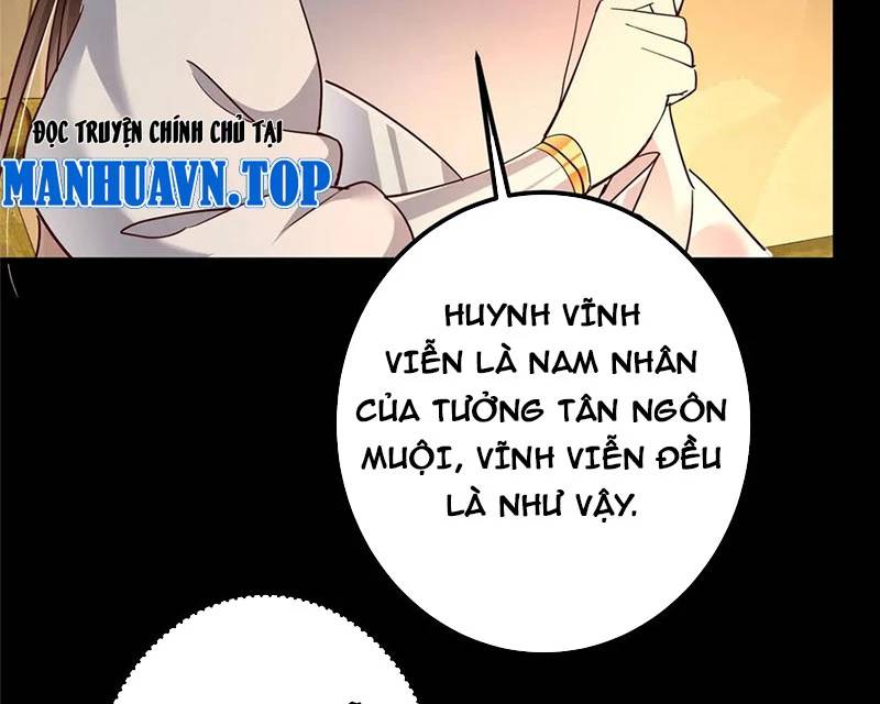 Chưởng Môn Khiêm Tốn Chút Chap 429 - Next Chap 430