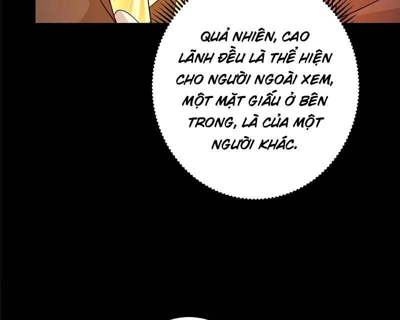 Chưởng Môn Khiêm Tốn Chút Chap 429 - Next Chap 430