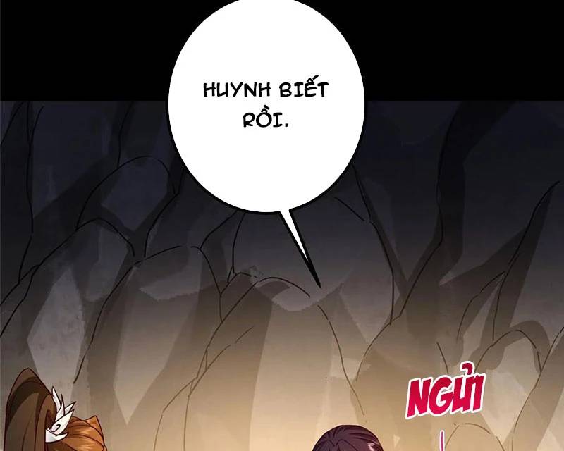 Chưởng Môn Khiêm Tốn Chút Chap 429 - Next Chap 430