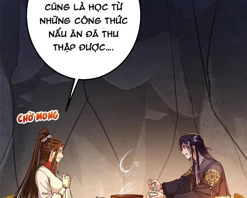 Chưởng Môn Khiêm Tốn Chút Chap 429 - Next Chap 430