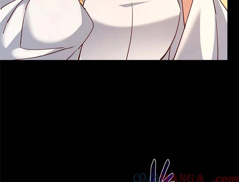 Chưởng Môn Khiêm Tốn Chút Chap 429 - Next Chap 430