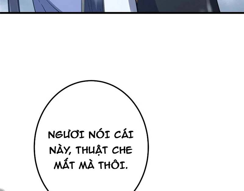 Chưởng Môn Khiêm Tốn Chút Chap 429 - Next Chap 430