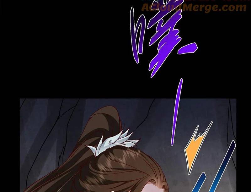 Chưởng Môn Khiêm Tốn Chút Chap 429 - Next Chap 430