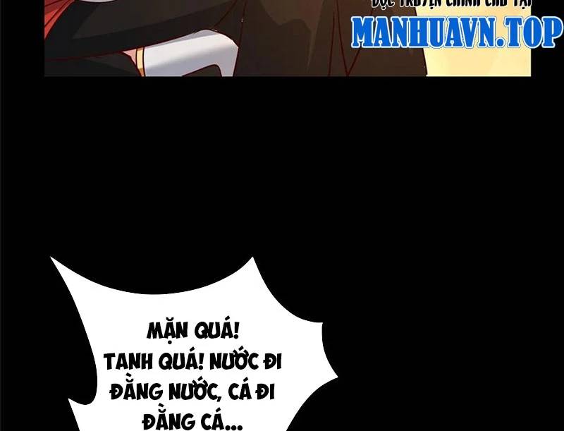 Chưởng Môn Khiêm Tốn Chút Chap 429 - Next Chap 430