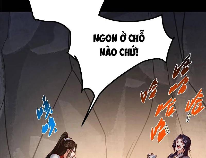 Chưởng Môn Khiêm Tốn Chút Chap 429 - Next Chap 430