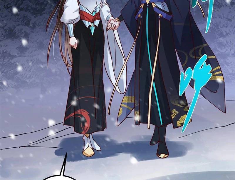 Chưởng Môn Khiêm Tốn Chút Chap 429 - Next Chap 430