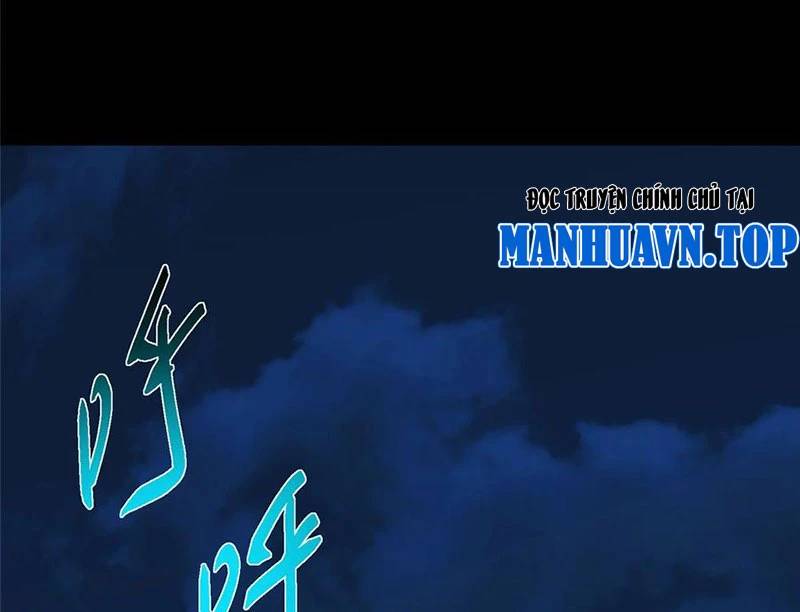 Chưởng Môn Khiêm Tốn Chút Chap 429 - Next Chap 430