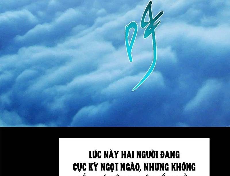 Chưởng Môn Khiêm Tốn Chút Chap 429 - Next Chap 430