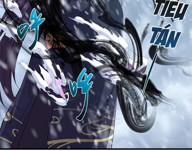 Chưởng Môn Khiêm Tốn Chút Chap 429 - Next Chap 430