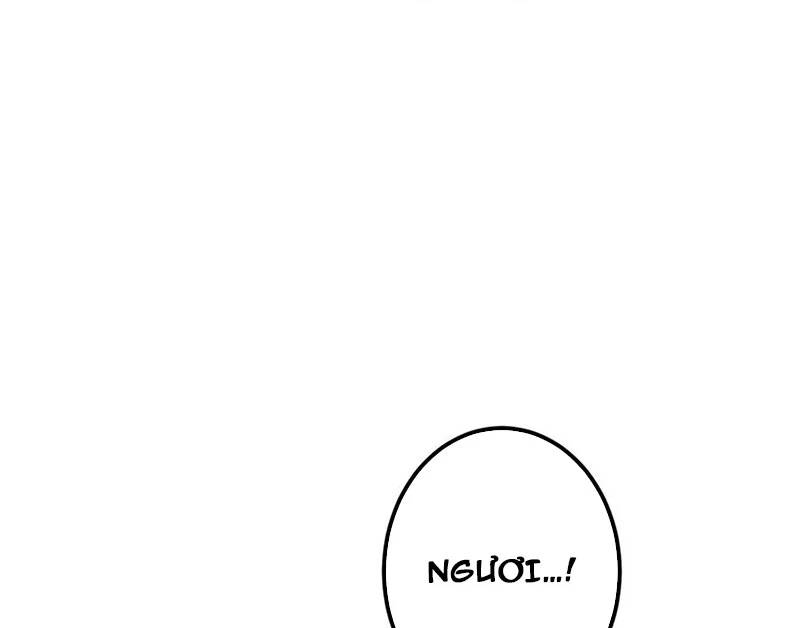 Chưởng Môn Khiêm Tốn Chút Chap 429 - Next Chap 430