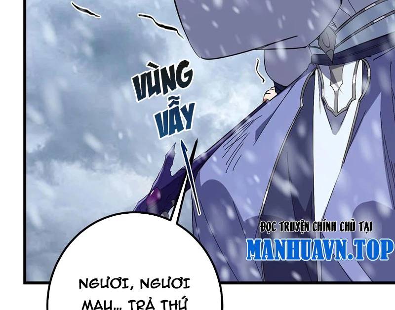 Chưởng Môn Khiêm Tốn Chút Chap 429 - Next Chap 430