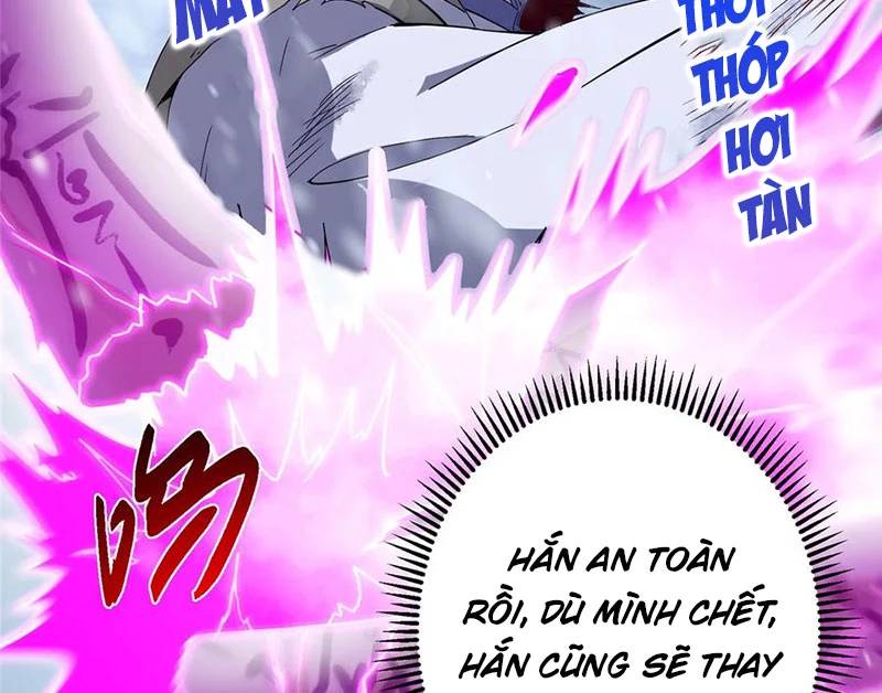 Chưởng Môn Khiêm Tốn Chút Chap 429 - Next Chap 430