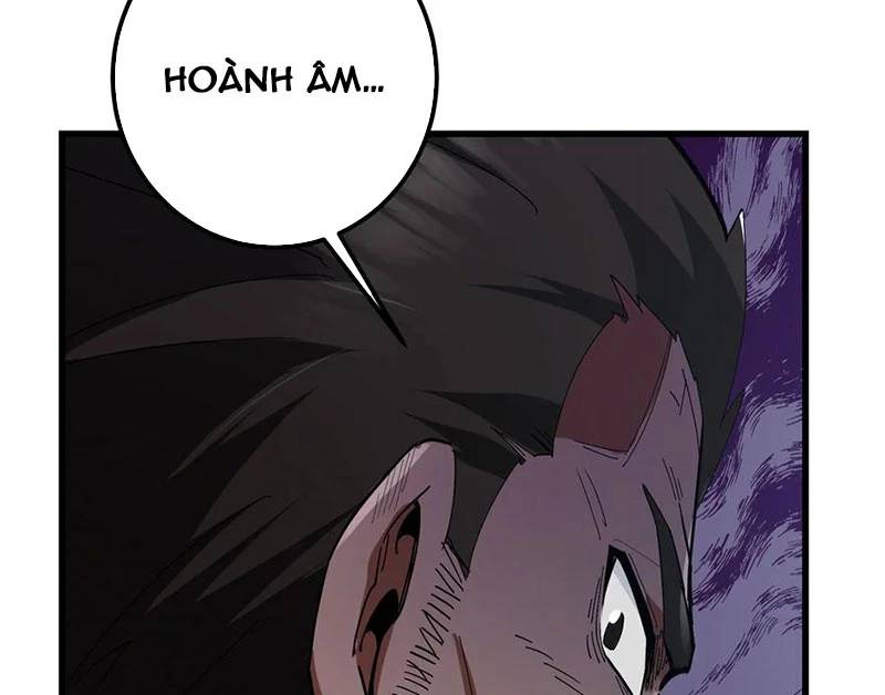Chưởng Môn Khiêm Tốn Chút Chap 429 - Next Chap 430