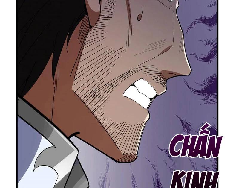 Chưởng Môn Khiêm Tốn Chút Chap 429 - Next Chap 430