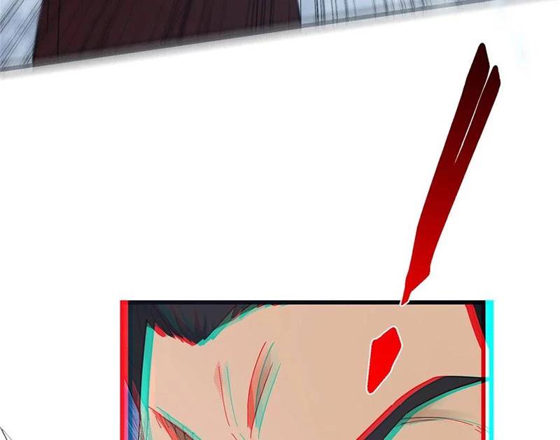 Chưởng Môn Khiêm Tốn Chút Chap 429 - Next Chap 430