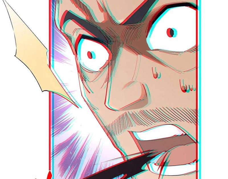 Chưởng Môn Khiêm Tốn Chút Chap 429 - Next Chap 430