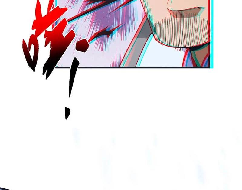 Chưởng Môn Khiêm Tốn Chút Chap 429 - Next Chap 430