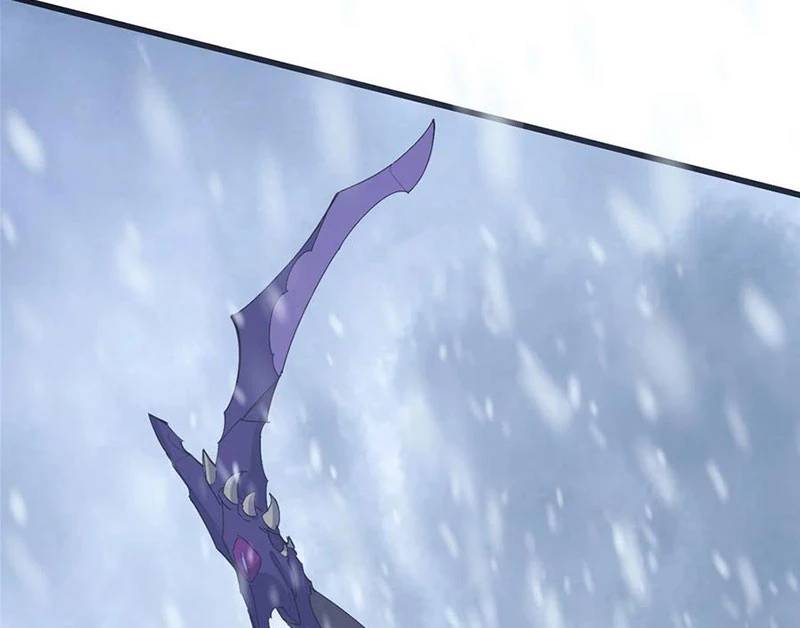 Chưởng Môn Khiêm Tốn Chút Chap 429 - Next Chap 430