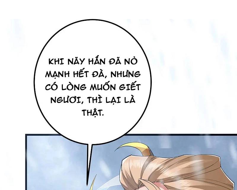 Chưởng Môn Khiêm Tốn Chút Chap 429 - Next Chap 430